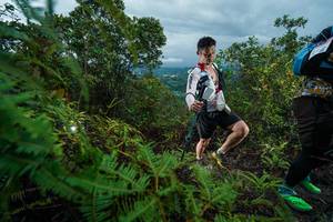 BIB: 
                            <button type="button" onclick="openModal(26196775)" class="btn btn-primary btn-sm float-right btn-popup" data-toggle="modal" data-target=".modal-high-quality">
                        <i class="fas fa-shopping-cart"></i> Add to Cart
                    </button>
                                            <button type="button" onclick="isThisMe(26196775, true)" class="btn btn-success btn-sm float-right btn-popup btn-isme hidden" data-toggle="tooltip" data-placement="bottom" title="นี่คือรูปของคุณใช่ไหม คลิกที่นี่เพื่อเอาเข้าอัลบั้ม">
                        <i class="fas fa-plus"></i> Add to album
                    </button>
                    <button type="button" onclick="isThisMe(26196775, false)" class="btn btn-warning btn-sm float-right btn-popup btn-isnotme hidden">
                        <i class="fas fa-ban"></i> Remove from album
                    </button>